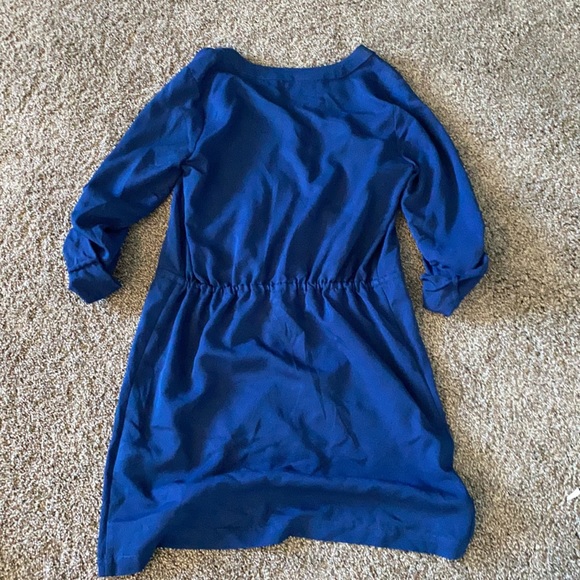 Max Studio size small - Picture 5 of 5